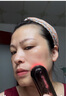 雅萌（YAMAN）達(dá)人專屬ACE六代雙蛋白美容儀 家用面部大排燈 嫩膚提拉緊致【生日禮物送禮送人】 曬單實(shí)拍圖