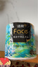 潔柔有芯卷紙 藝術(shù)油畫Face4層200克*10卷 衛(wèi)生紙卷筒紙紙巾整箱 曬單實(shí)拍圖