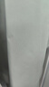 京東洗衣服務(wù) 衣服任洗 價(jià)值2000元以下棉服/羽絨服/襯衫/外套等 上門(mén)取送 干洗水洗 去漬熨燙 衣服任洗 3件 曬單實(shí)拍圖