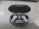 AKG N5【國(guó)家補(bǔ)貼】2.4G三模主動(dòng)降噪高解析無(wú)線藍(lán)牙HiFi耳機(jī)高音質(zhì)游戲音樂(lè)耳機(jī)蘋(píng)果七夕禮物 黑色 曬單實(shí)拍圖