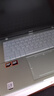 華碩a豆14 Air悅享版 AI輕薄筆記本電腦(R9 H 270 32G 1T 2.5K護(hù)眼屏 17小時(shí)續(xù)航)國家補(bǔ)貼20%辦公學(xué)生 曬單實(shí)拍圖
