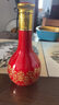 郎酒 紅花郎15 白酒 醬酒 53度 500ml*2 雙瓶裝（新老包裝年份隨機） 曬單實拍圖