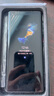 華為 HUAWEI Mate 40/mate40 pro  支持鴻蒙 5G全網(wǎng)通 二手手機 Mate 40  亮黑色【贈3C認證快充】 8+128G 5G版(高電池壽命) 95新 曬單實拍圖