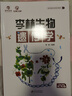 【正版】李林生物遺傳學(xué) 高中生物遺傳學(xué)專項訓(xùn)練 生物知識專題 通用高考 曬單實拍圖