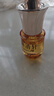 林清軒山茶花精華油5.0 抗皺修護淡紋小皇瓶以油養(yǎng)膚15ml 七夕禮物 曬單實拍圖