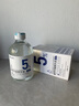 達里博士  DR.DARRY氨甲環(huán)酸精華液濃度5%傳明酸精華濕敷非醫(yī)用精華液提亮膚色七夕節(jié) 曬單實拍圖