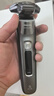 飛利浦（PHILIPS）剃須刀電動(dòng)刮胡刀荷蘭整機(jī)進(jìn)口高端旋護(hù)9系升級光環(huán)智能刮胡刀限定禮盒生日禮物 【爆款】旋護(hù)9系Pro+經(jīng)典版 曬單實(shí)拍圖