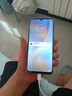 華為智選手機(jī)70M鴻蒙新品上市5G手機(jī)5000mAh超能續(xù)航24期【免息】暢享70M 大儲(chǔ)存Hi暢享系列 冰晶藍(lán) 6GB+128GB 標(biāo)配 贈(zèng)延保+碎屏保 曬單實(shí)拍圖