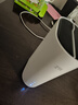 中興（ZTE）G5 C 5g移動路由器cpe SIM卡插卡上網(wǎng) 全千兆網(wǎng)口 WiFi6 AX1800全網(wǎng)通【2025旗艦新品】 曬單實(shí)拍圖