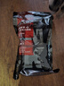 力狼  狗零食 狗狗火腿腸 寵物零食 狗訓(xùn)練零食香腸磨牙棒 混合口味1500g（100支） 曬單實(shí)拍圖