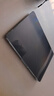極川 蘋果MacBook Air 13.6英寸M4/M3/M2保護(hù)殼2025/2024/22款筆記本電腦保護(hù)套超薄透明外殼耐磨防刮 曬單實拍圖