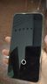 小米（MI）REDMI K80 至尊版 天璣9400+ 7410mAh大電池 云杉綠 12GB+256GB  紅米5G手機(jī) 曬單實(shí)拍圖