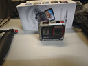 YOOCUANG適用影石Insta360AcePro2街拍套裝手柄收納包阿邁街拍組件收納包 【適用各類街拍套件】收納包 曬單實(shí)拍圖