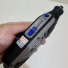 DREMEL7760 N/15 充電式電磨機(jī)打磨拋光雕刻工具套裝（小魔匠）琢美 曬單實(shí)拍圖