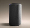 小米（MI）Xiaomi智能音箱Pro 超級(jí)小愛(ài)智能音箱 小米15Ultra&SU7Ultra發(fā)布會(huì)音箱 AI大模型問(wèn)答 藍(lán)牙音箱 曬單實(shí)拍圖