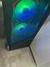 微星 超級(jí)新品i5 14400/14600KF/RTX5060Ti 8/16G主機(jī)電競(jìng)游戲直播設(shè)計(jì)主機(jī)電腦臺(tái)式機(jī)組裝電腦DIY整機(jī) i7 14700KF+4070-Ultra+ 曬單實(shí)拍圖