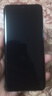 華為HUAWEI Mate70/60/50/40/30pro+/Pura/Nova/折疊系列二手手機 華為 P60 曬單實拍圖