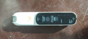 阿爾法蛋詞典筆D1Plus 英語點讀筆翻譯筆 小學(xué)初中新教材適用電子詞典掃描筆單詞筆學(xué)習(xí)機(jī) 曬單實拍圖