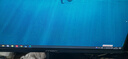 聯(lián)合創(chuàng)新23.8英寸顯示器120Hz IPS廣色域 硬件低藍(lán)光護(hù)眼不閃屏 可壁掛 電腦辦公游戲顯示屏國家補(bǔ)貼24D1FC 曬單實(shí)拍圖