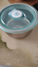 【百萬銷量】學(xué)生辦公家用不銹鋼廚房配菜盤食材分裝盒野餐盒水果保鮮盒帶蓋密封盒保鮮碗 【1個裝】不銹鋼保溫盒 曬單實(shí)拍圖