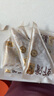 東方甄選冷凍青蝦滑飛魚籽蝦滑蝦肉蝦球生鮮火鍋食材預(yù)制菜冷凍食材送禮 【1包】 飛魚籽蝦滑*7袋 共700g 曬單實(shí)拍圖