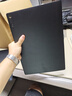 華碩ProArt創(chuàng)16 2025國家補(bǔ)貼20%AMD銳龍AI9 HX370 RTX5070 64G 2T 2.8K 120Hz OLED 16吋觸控創(chuàng)作電腦 曬單實(shí)拍圖