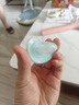 貝親嬰兒安撫奶嘴 新品紛趣伙伴新生兒安慰神器 寶寶安撫奶嘴 S碼-北極熊 0-3個(gè)月 1支裝 曬單實(shí)拍圖