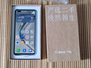 榮耀（HONOR）榮耀V40 5G 華為手機(jī)  手機(jī)華為 二手手機(jī)國行優(yōu)惠券補(bǔ)貼 顏色隨機(jī)發(fā)貨 8G+256G 曬單實(shí)拍圖