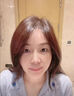 通用甘醇酸醫用美容院高濃度果酸檸檬酸杏仁酸水楊酸煥膚臉部身體護理 60% 甘醇酸【單只酸10·mL】+工具 10mL 曬單實(shí)拍圖