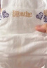 奇莫Q-MO皇家至柔紙尿褲NB36片(5kg以下)尿不濕新生兒超薄透氣超能吸 曬單實(shí)拍圖
