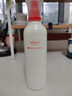 hfp煙酰胺美白保濕乳液118g 大白瓶提亮膚色祛斑淡斑補水護膚品男女 煙酰胺美白保濕乳液1瓶 曬單實拍圖