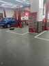 ENTDA安達輪胎 汽車(chē)輪胎 215/50R17 95W D01 適配標致308/逸動(dòng) 曬單實(shí)拍圖