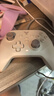 飛智沙漠狐 多模版無線游戲手柄 類xbox霍爾扳機(jī)switch電腦PC手機(jī)steamNS雙影奇境 曬單實拍圖