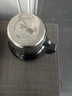 秘密盒子（SECRETSBOX）車載電熱水壺12v24v通用加熱保溫一體貨車專用新款車載燒水壺 1.5升【12V24V車用】 曬單實拍圖