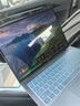 華為（HUAWEI）華為筆記本電腦MateBook 14 國(guó)家補(bǔ)貼20% 2025款Linux系統(tǒng)2.8K觸控屏Ultra5/7商務(wù)辦公輕薄本HW11A 深空灰 | Ultra 5 32G+1TB觸屏 曬單實(shí)拍圖