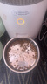 自然光環(huán)HALO自然光環(huán)美國進(jìn)口增肥發(fā)腮美毛護(hù)膚成貓糧 雞肉味10磅/4.54kg 曬單實(shí)拍圖