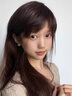 瑞泓祥999純銀耳針貓眼石耳釘女輕奢高級(jí)感2025年新款爆款耳飾氣質(zhì)耳環(huán) 【999純銀耳針】方形貓眼石一對(duì) 曬單實(shí)拍圖