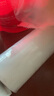 妙潔 免刀撕點(diǎn)斷式保鮮膜 經(jīng)濟(jì)裝大碗*160米 食品級(jí)大卷冰箱微波爐用 曬單實(shí)拍圖
