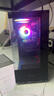 技嘉酷睿i5 14600KF臺(tái)式組裝電腦主機(jī)RTX5060Ti游戲高端電競(jìng)獨(dú)顯直播設(shè)計(jì)渲染整機(jī) 七：14700KF丨技嘉RTX5060Ti 16G 曬單實(shí)拍圖