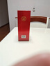 瀘州老窖 特曲 老字號(hào) 濃香型白酒 52度 500ml*6瓶 整箱裝  曬單實(shí)拍圖