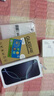 【資源機分期免息】 iPhone16promax 蘋果16promax蘋果手機 iphone16proMax 白色鈦金屬 256GB 公開版標(biāo)配【首購大禮包】 曬單實拍圖