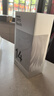 OPPO Reno14 高清長(cháng)焦實(shí)況 全新小直屏Live圖 AI拍照5G智能手機 IP69滿(mǎn)級防水 人魚(yú)姬 16GB+1TB 曬單實(shí)拍圖