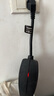 RIYS適用特斯拉（Tesla）隨車充7KW升級32A快充轉(zhuǎn)換頭Cybervault適配器插頭 美式6-50特斯拉隨車充32A 國標隨車充 10A 內(nèi)置芯片 曬單實拍圖