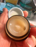 雅詩蘭黛特潤修護(hù)肌活精華小棕瓶眼霜(買15ml享30ml)有效期至26年5月1日 曬單實拍圖
