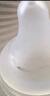 貝親（Pigeon）自然離乳系列吸嘴 替換奶嘴 12月+ BA152 曬單實(shí)拍圖