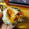 【活蟹】 陽澄姑娘大閘蟹 現(xiàn)貨鮮活特大螃蟹 海鮮水產(chǎn)生鮮禮盒裝 公4.5-4.8兩母3.5-3.8兩8只 曬單實(shí)拍圖