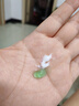 星期四農(nóng)莊澳洲進口 進口草本蘆薈凝膠100g 曬后修復補水保濕生日禮物女生 曬單實拍圖