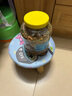 R&M全營(yíng)養(yǎng)倉(cāng)鼠糧 鼠糧食零食小倉(cāng)鼠食物金絲熊主糧飼料2LB(908g) 曬單實(shí)拍圖
