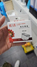 天威PG835墨盒CL836 適用佳能打印機(jī)黑色彩色canon IP1188 大容量易加墨 PG-835黑色【600頁(yè)】 曬單實(shí)拍圖