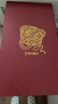 海馬爸比嬰兒看護(hù)器2PLUS智能監(jiān)控哭聲呼吸睡眠升級寶寶監(jiān)視器兒童攝像頭 皓日黃-智享版32G+【支架】 曬單實(shí)拍圖